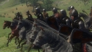 Náhled programu Mount and Blade Warband 1.113 patch. Download Mount and Blade Warband 1.113 patch